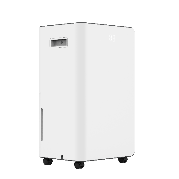 16L 20L Home Dehumidifier Home Depot Home Dehumidifier Filter2